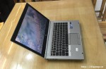 Laptop HP EliteBook 8470P 